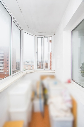 
  Продается 4-комн. квартира 90 м². Фото 6.