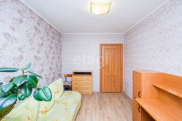 
  Продается 4-комн. квартира 90 м². Фото 10.