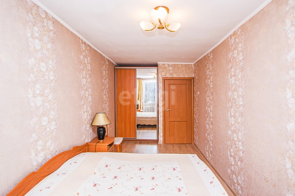 
  Продается 4-комн. квартира 90 м². Фото 12.