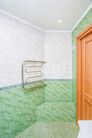 
  Продается 4-комн. квартира 90 м². Фото 19.