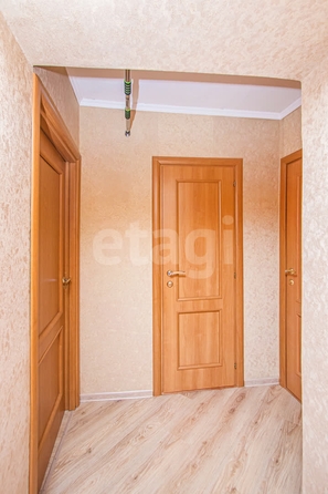 
  Продается 4-комн. квартира 90 м². Фото 20.