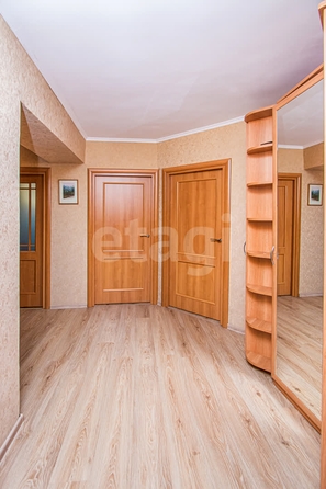 
  Продается 4-комн. квартира 90 м². Фото 24.