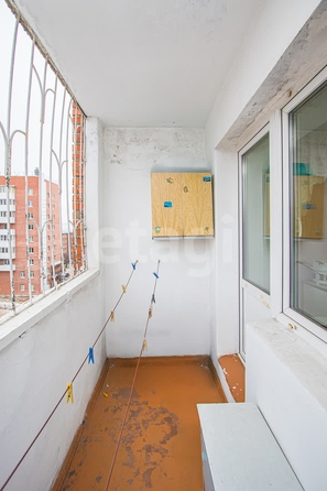 
  Продается 4-комн. квартира 90 м². Фото 31.