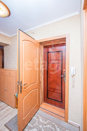 
  Продается 4-комн. квартира 90 м². Фото 33.