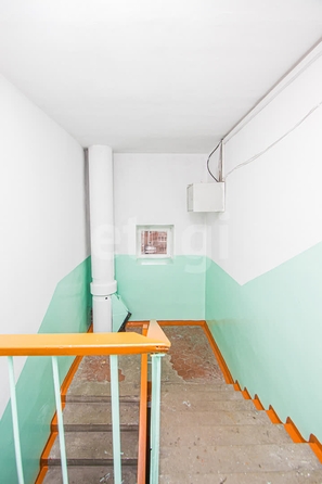 
  Продается 4-комн. квартира 90 м². Фото 34.