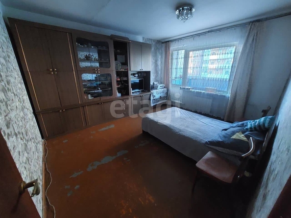 
  Продается 2-комн. квартира 47.8 м². Фото 2.