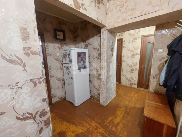 
  Продается 2-комн. квартира 47.8 м². Фото 9.