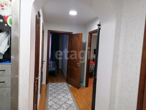 
  Продается 3-комн. квартира 72 м². Фото 4.