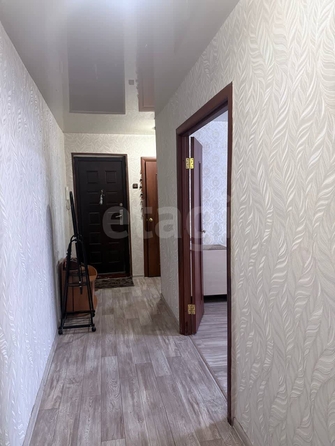 
  Продается 3-комн. квартира 64.8 м². Фото 3.