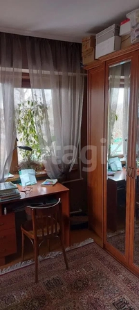 
  Продается 2-комн. квартира 60.4 м². Фото 2.