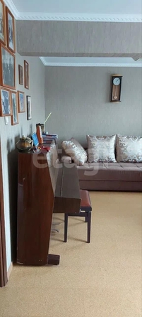 
  Продается 2-комн. квартира 60.4 м². Фото 6.