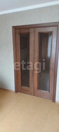 
  Продается 2-комн. квартира 60.4 м². Фото 9.
