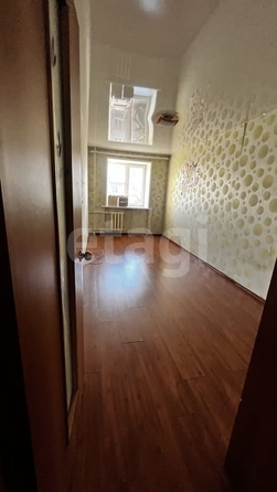 
  Продается 3-комн. квартира 53.6 м². Фото 4.