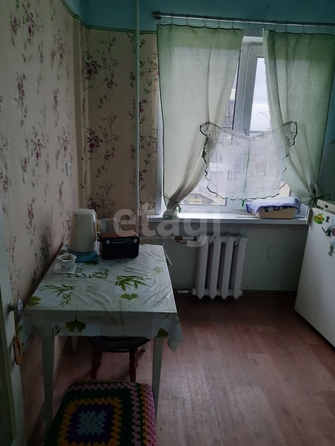 
  Продается 1-комн. квартира 30.7 м². Фото 3.