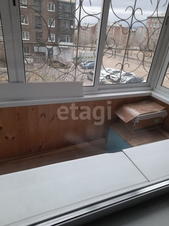 
  Продается 1-комн. квартира 30.7 м². Фото 4.