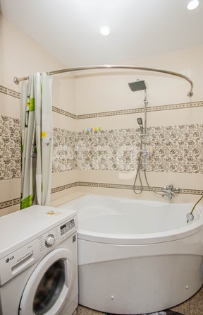 
  Продается 3-комн. квартира 78 м², в ЖК Изумрудный, 4 очередь. Фото 16.