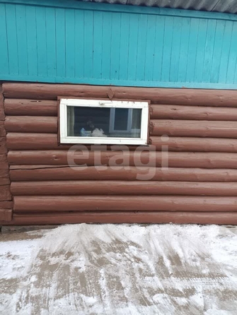 
  Продается 4-комн. квартира 37.9 м². Фото 12.