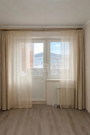 
  Продается 1-комн. квартира 52 м². Фото 1.