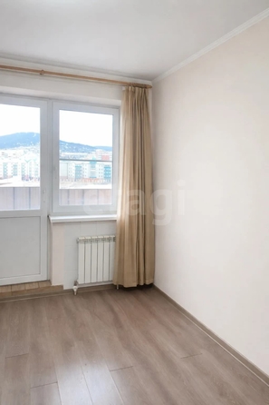 
  Продается 1-комн. квартира 52 м². Фото 6.