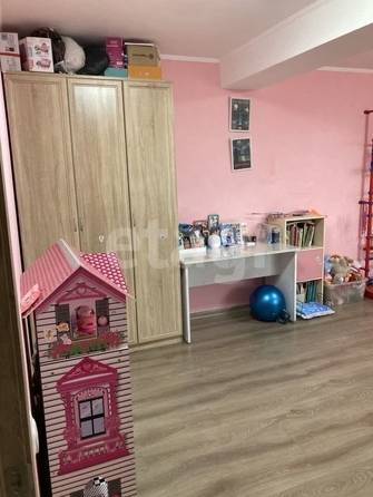 
  Продается 1-комн. квартира 52 м². Фото 11.