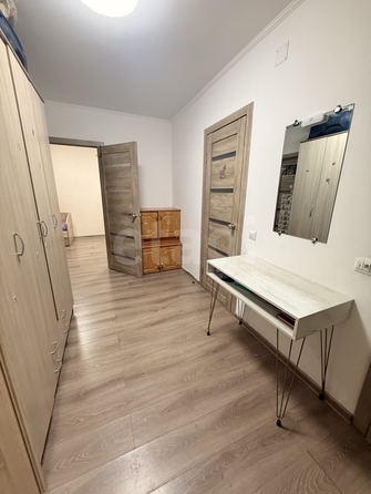 
  Продается 1-комн. квартира 52 м². Фото 26.