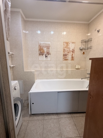 
  Продается 1-комн. квартира 52 м². Фото 28.