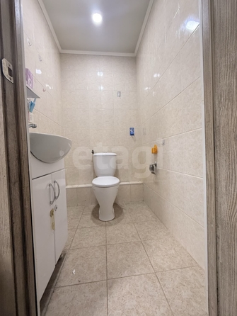 
  Продается 1-комн. квартира 52 м². Фото 34.