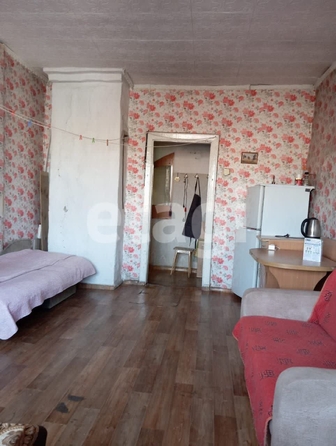 
  Продается 1-комн. квартира 25.5 м². Фото 2.