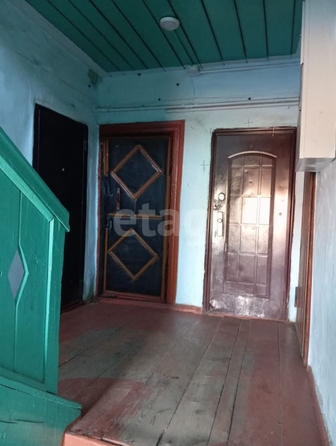 
  Продается 1-комн. квартира 25.5 м². Фото 5.