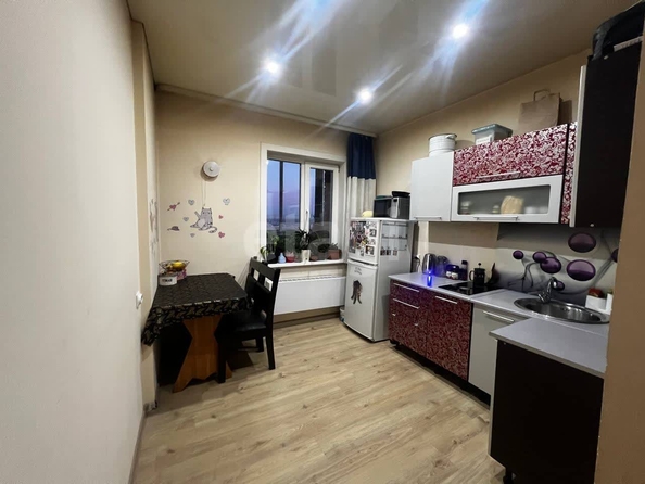 
  Продается 3-комн. квартира 61.2 м². Фото 1.