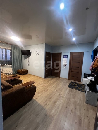 
  Продается 3-комн. квартира 61.2 м². Фото 2.