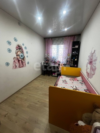 
  Продается 3-комн. квартира 61.2 м². Фото 7.