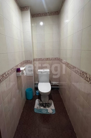 
  Продается 3-комн. квартира 61.2 м². Фото 9.