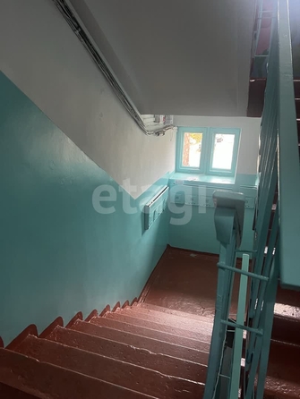 
  Продается 4-комн. квартира 140 м². Фото 10.
