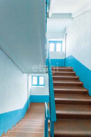 
  Продается 4-комн. квартира 140 м². Фото 11.