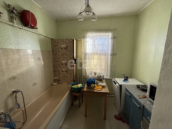 
  Продается 1-комн. квартира 35.8 м². Фото 6.