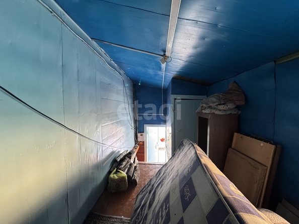 
  Продается 1-комн. квартира 35.8 м². Фото 15.