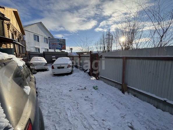 
  Продается 1-комн. квартира 35.8 м². Фото 21.