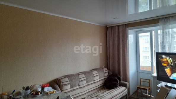 
  Продается 3-комн. квартира 61.4 м². Фото 1.