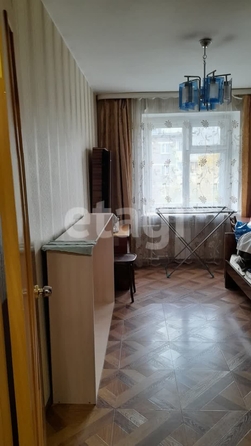 
  Продается 3-комн. квартира 61.4 м². Фото 3.