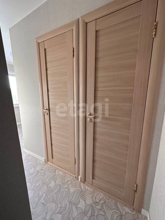 
  Продается 3-комн. квартира 55.8 м². Фото 2.