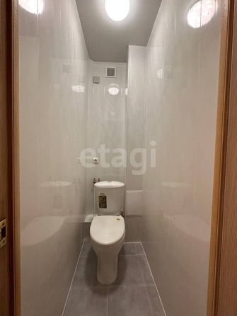 
  Продается 3-комн. квартира 55.8 м². Фото 5.