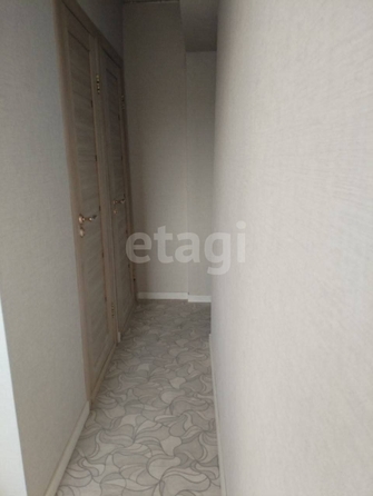 
  Продается 3-комн. квартира 55.8 м². Фото 8.