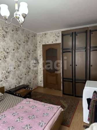 
  Продается 3-комн. квартира 62.6 м². Фото 4.
