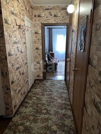 
  Продается 3-комн. квартира 62.6 м². Фото 10.