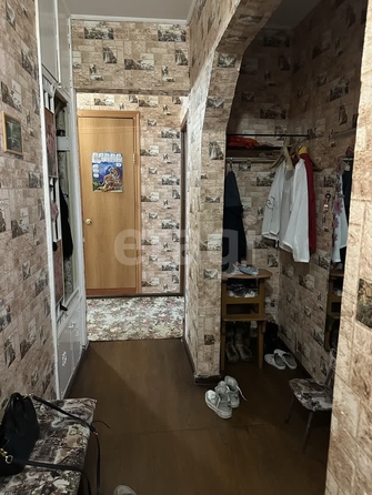 
  Продается 3-комн. квартира 62.6 м². Фото 12.