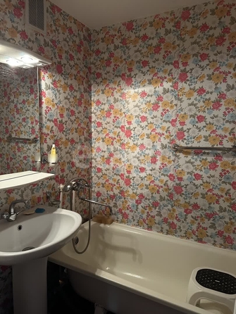 
  Продается 3-комн. квартира 62.6 м². Фото 17.