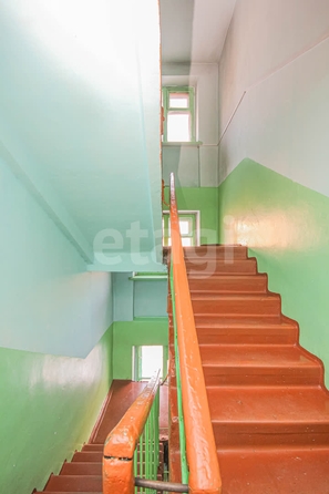 
  Продается 3-комн. квартира 54.6 м². Фото 21.