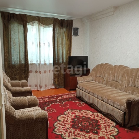 
  Продается 1-комн. квартира 28.3 м². Фото 1.