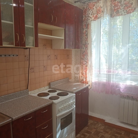 
  Продается 1-комн. квартира 28.3 м². Фото 4.